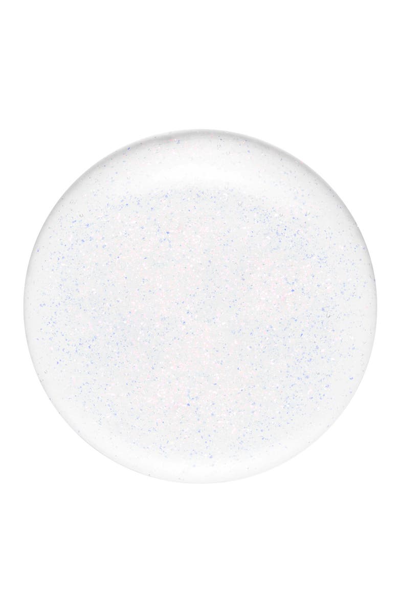 rom&nd GLASTING COLOR GLOSS, Alternate, color, 00 Meteor Track