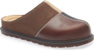 Dr. Martens San Pwrk Mule