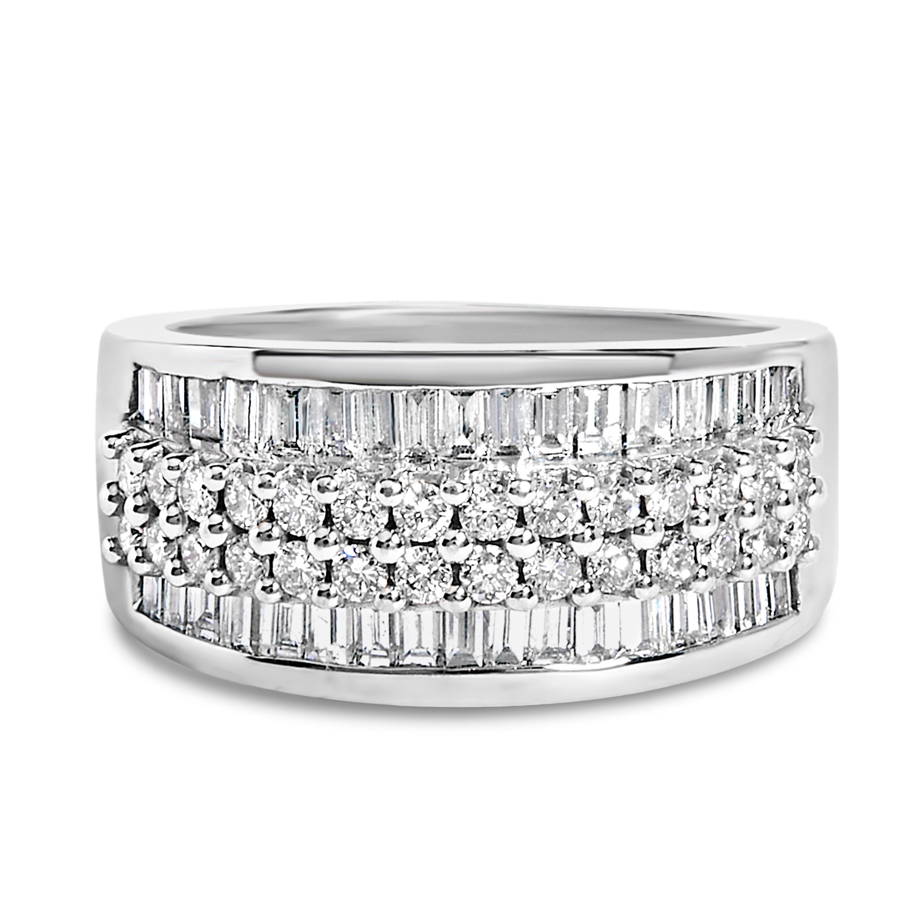 selected White Gold