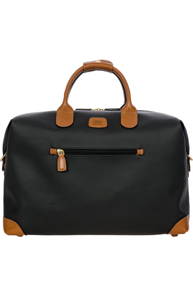 Bric's Firenze 18" Duffle, Main, color,