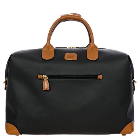 Firenze 18" Duffle