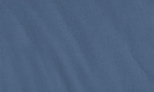Westpoint Home Percale Duvet Cover & Sham Set