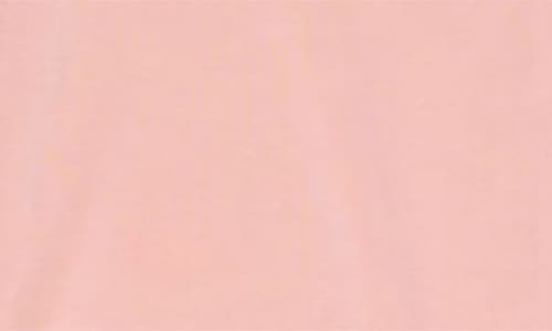 Wildbird Cloudblend™ Footie One-piece Pajamas In Pink