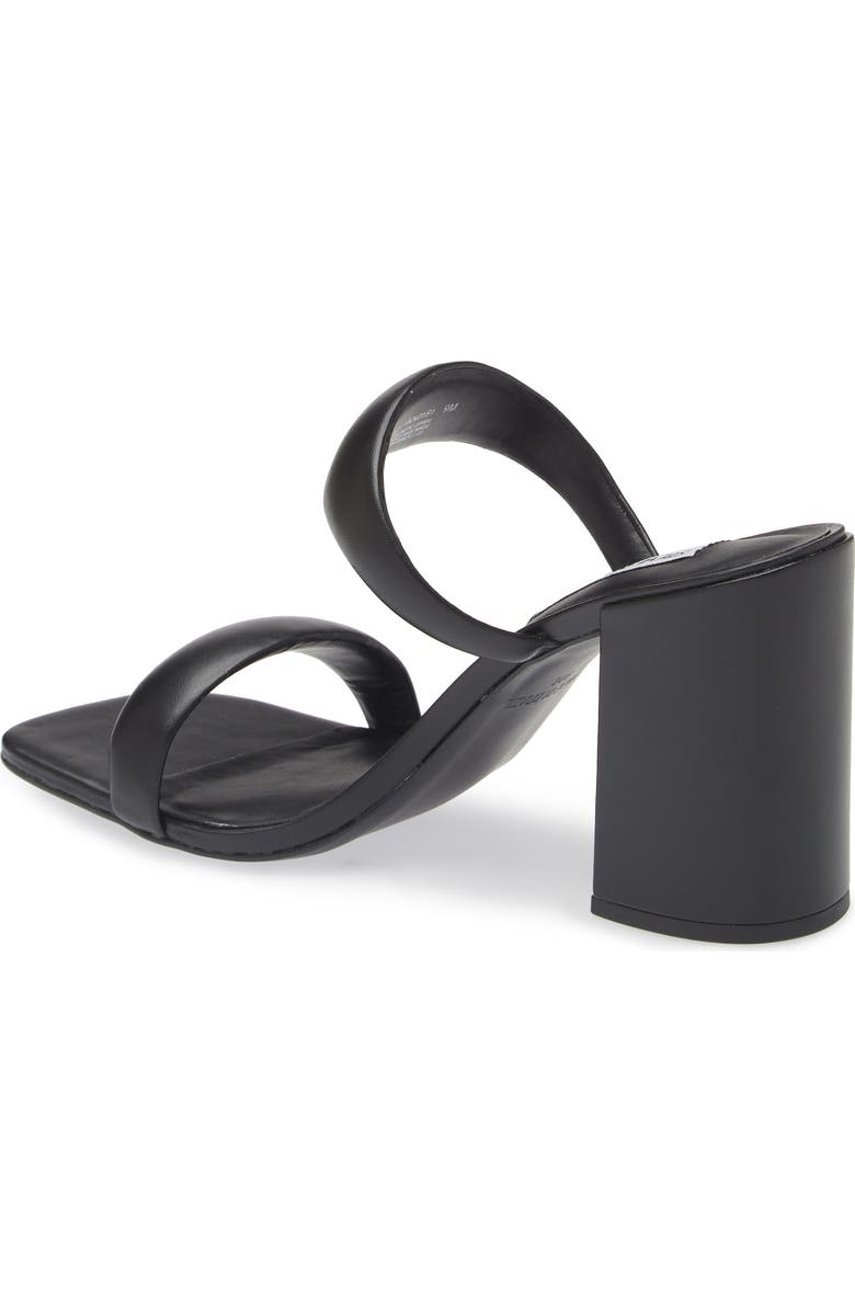 Steve Madden Jinny Slide Sandal, Alternate, color,