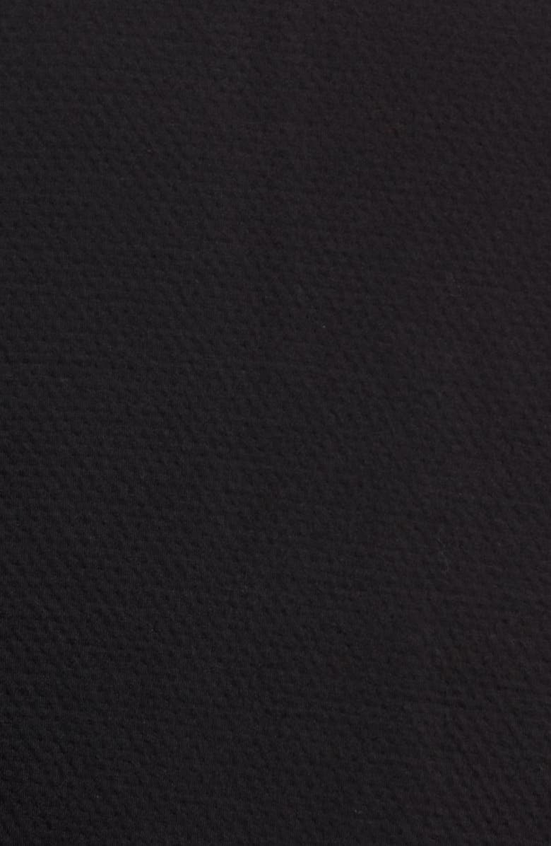 wings + horns Cabin Fleece Jacket, Alternate, color, 