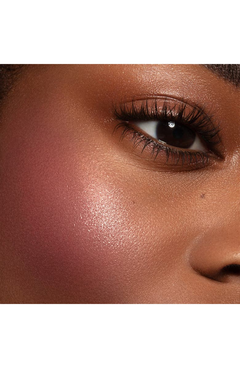 Melt Cosmetics Cream Blushlights Blush, Alternate, color, Pink Sand