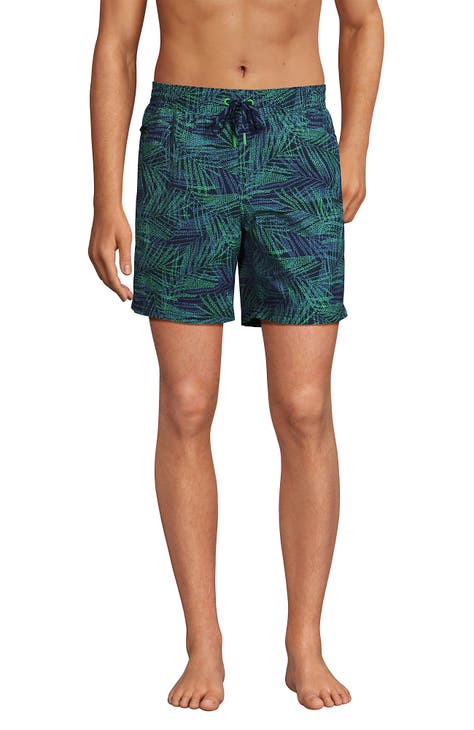 Nordstrom swim trunks online