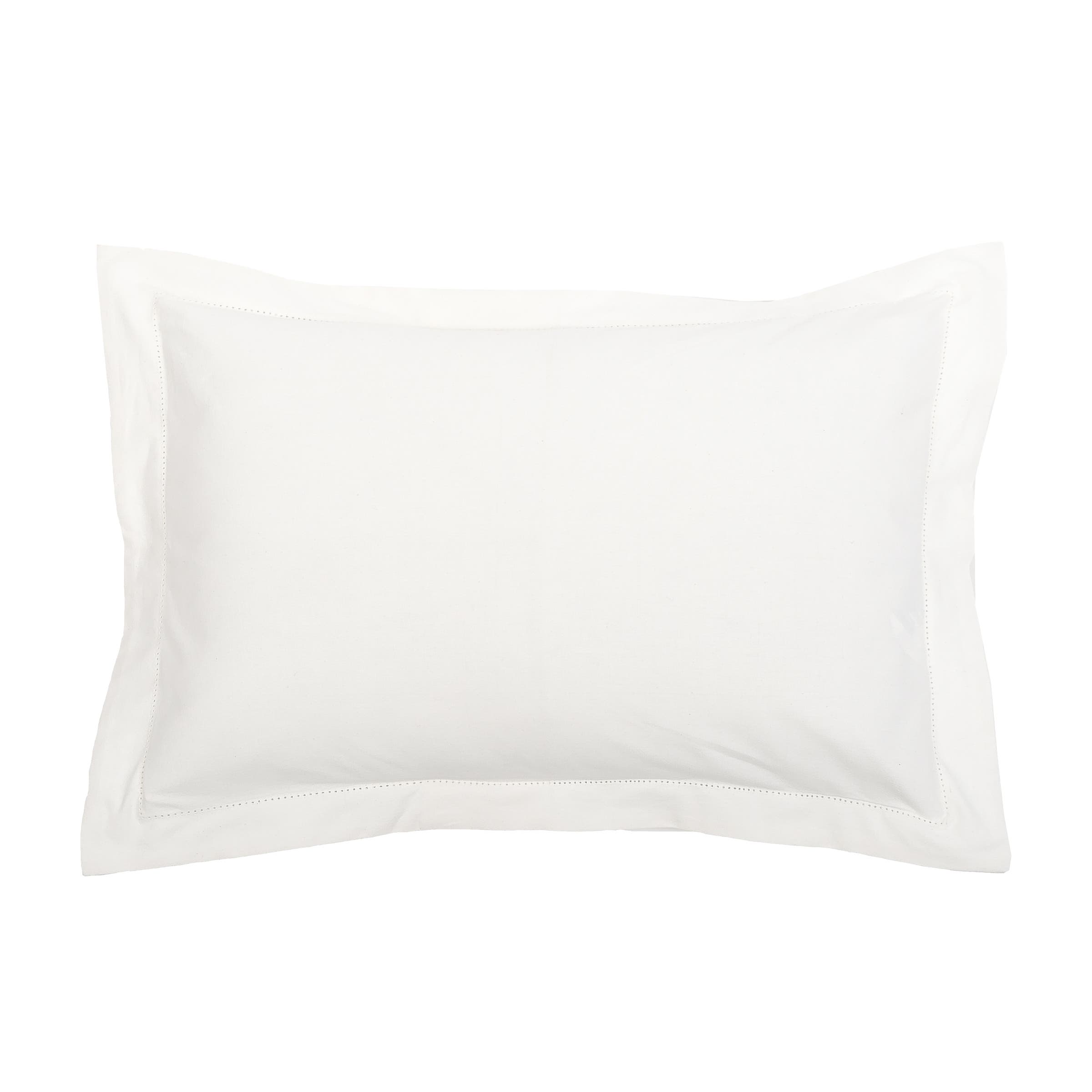 selected White