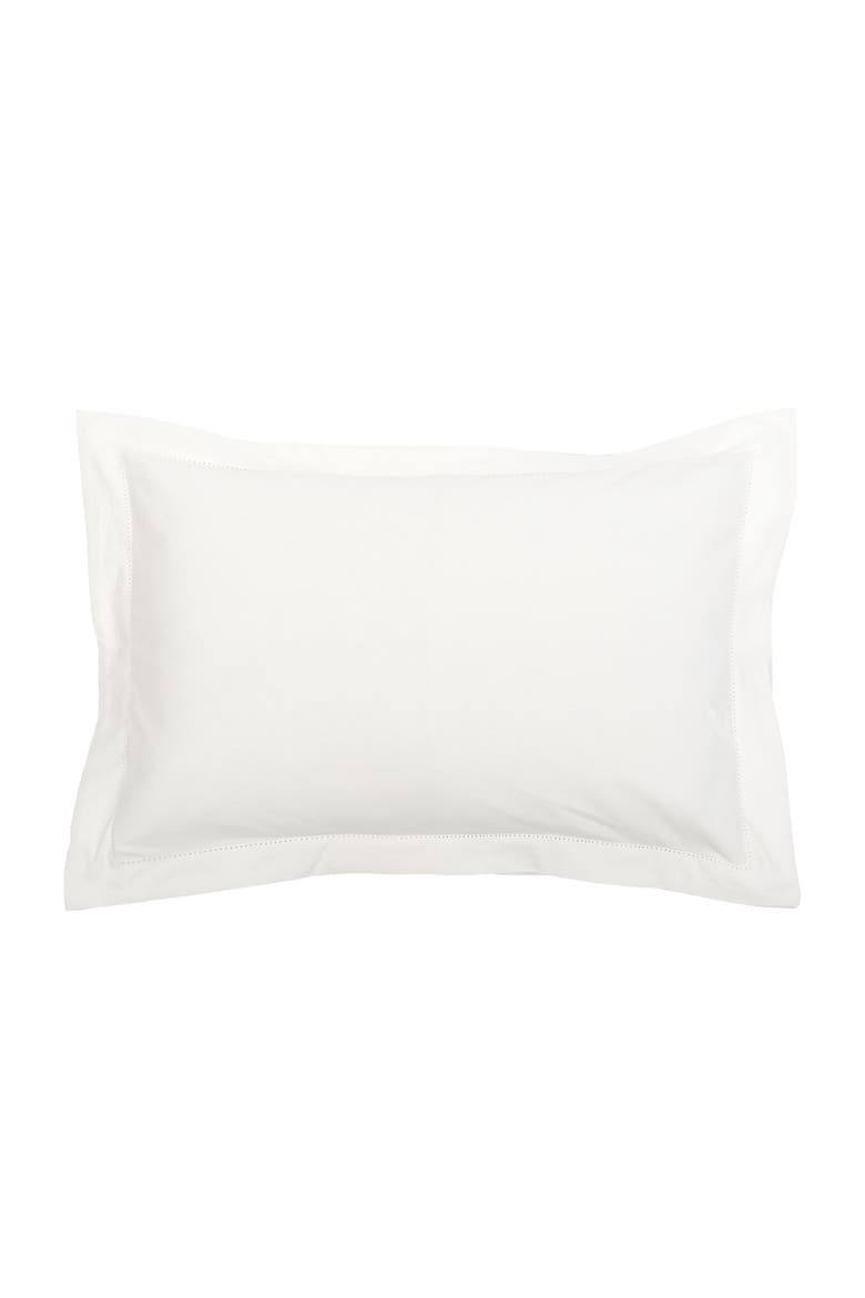 100% Cotton King 20" x 36", Main, color, White
