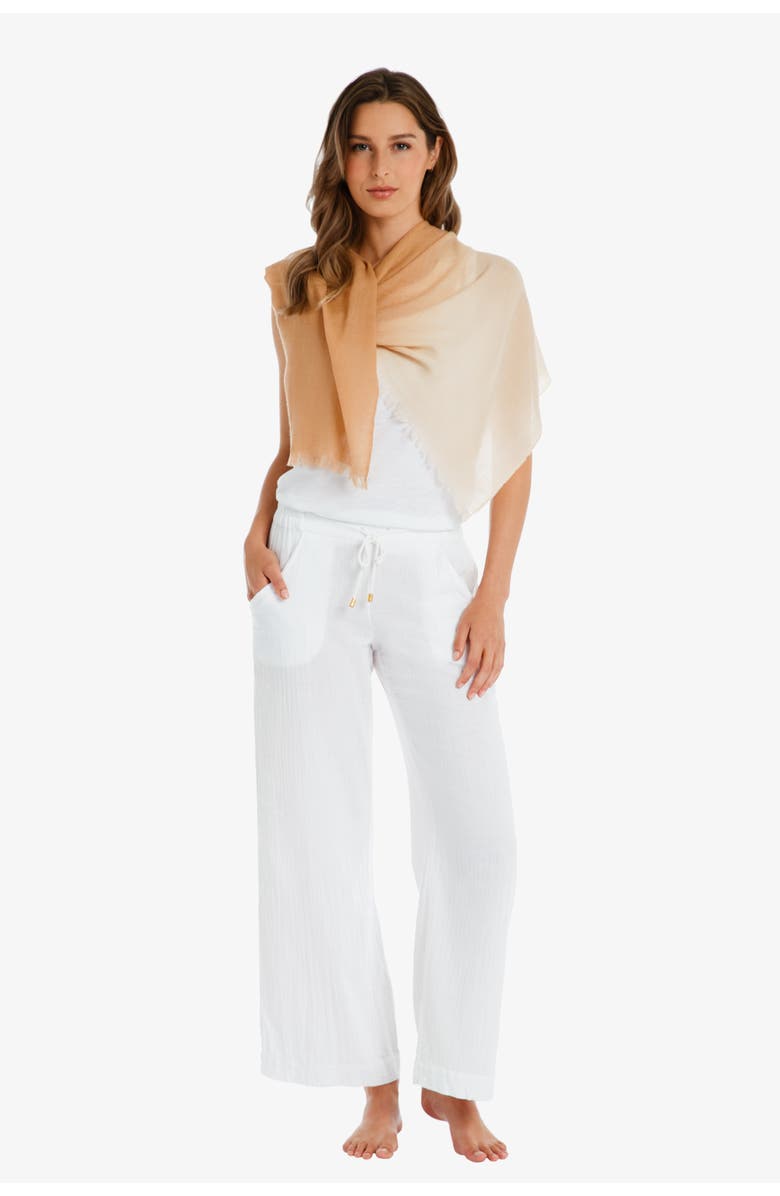 HELEN JON Essential Wrap, Alternate, color, Neutral