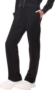 Sergio Tacchini Women's Camoscio Pant