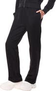 Sergio Tacchini Women's Camoscio Pant