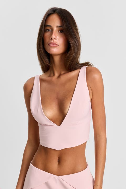 Juno Top