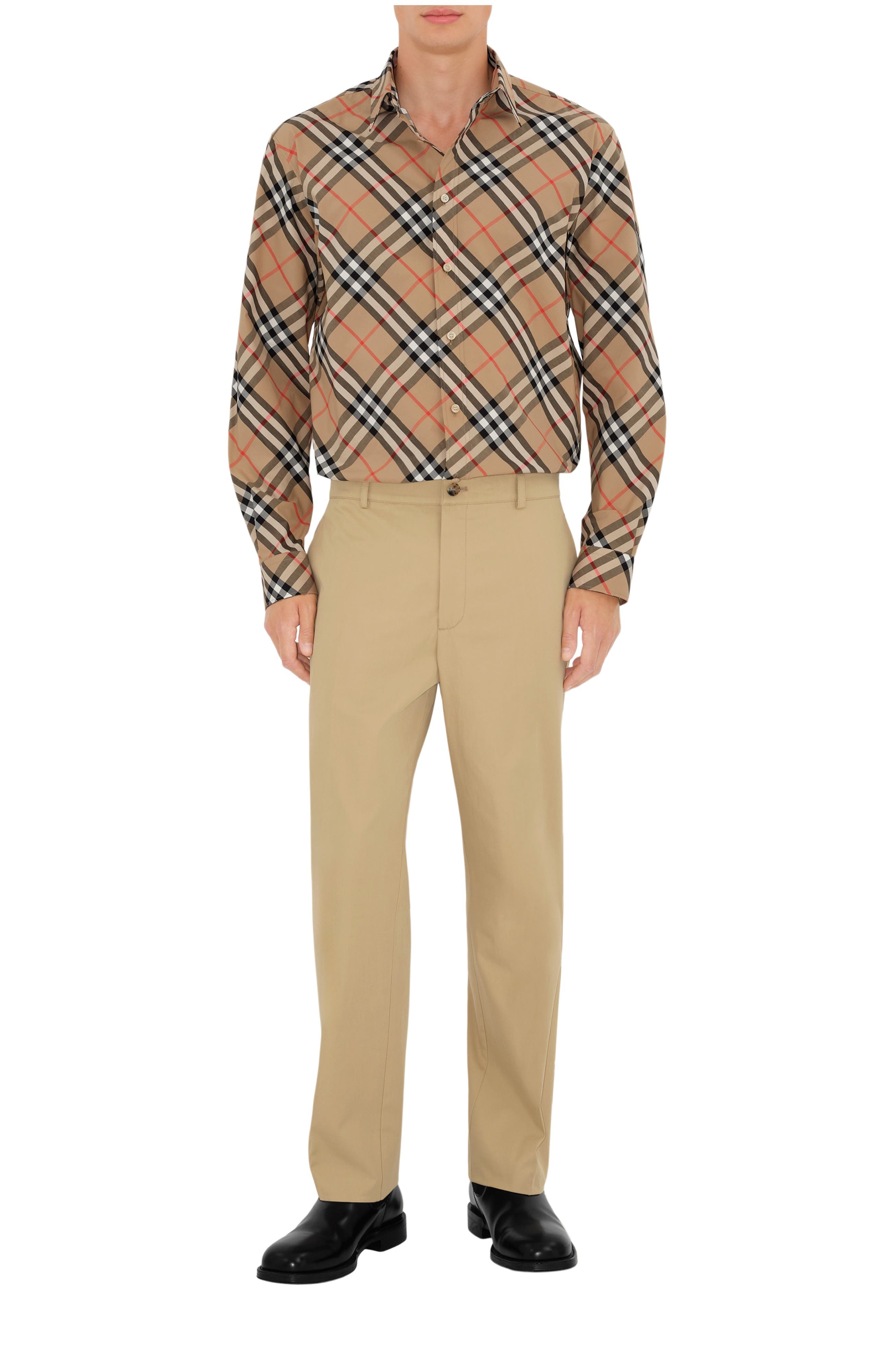 burberry outlet usa location