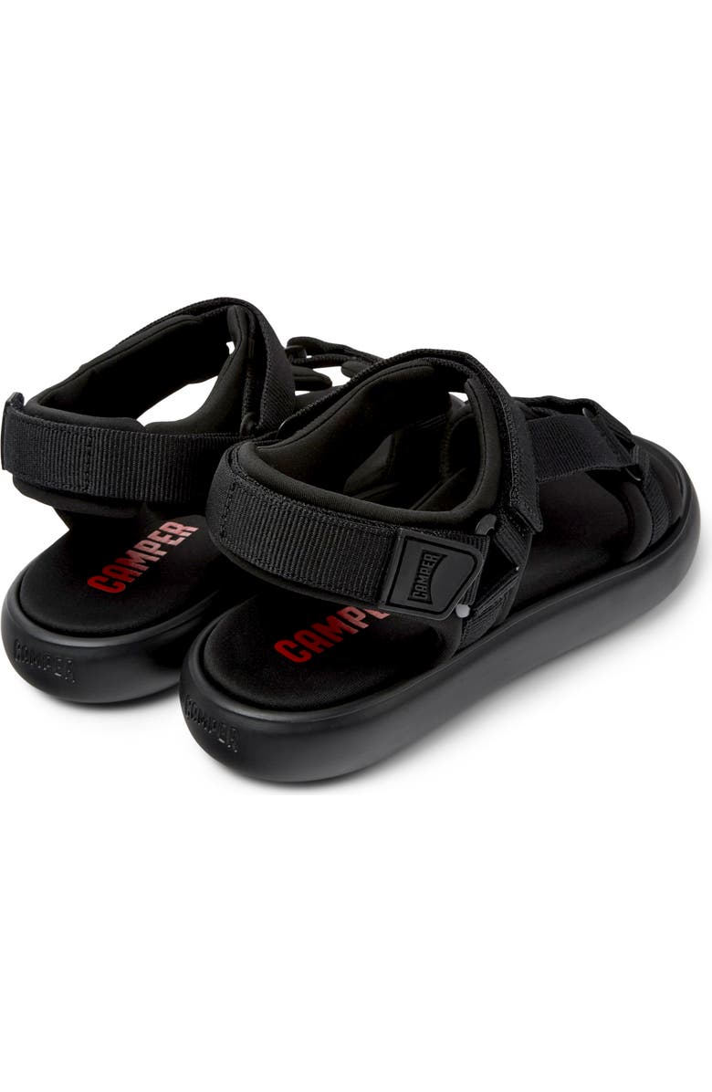 Camper Pelotas Flota Sandal, Alternate, color,