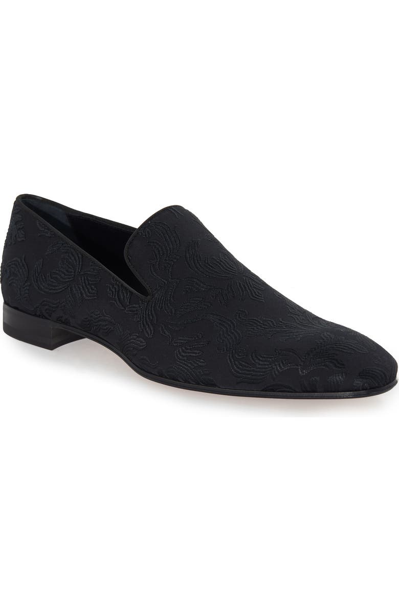 Paul Stuart Harrier Slip-On, Main, color,