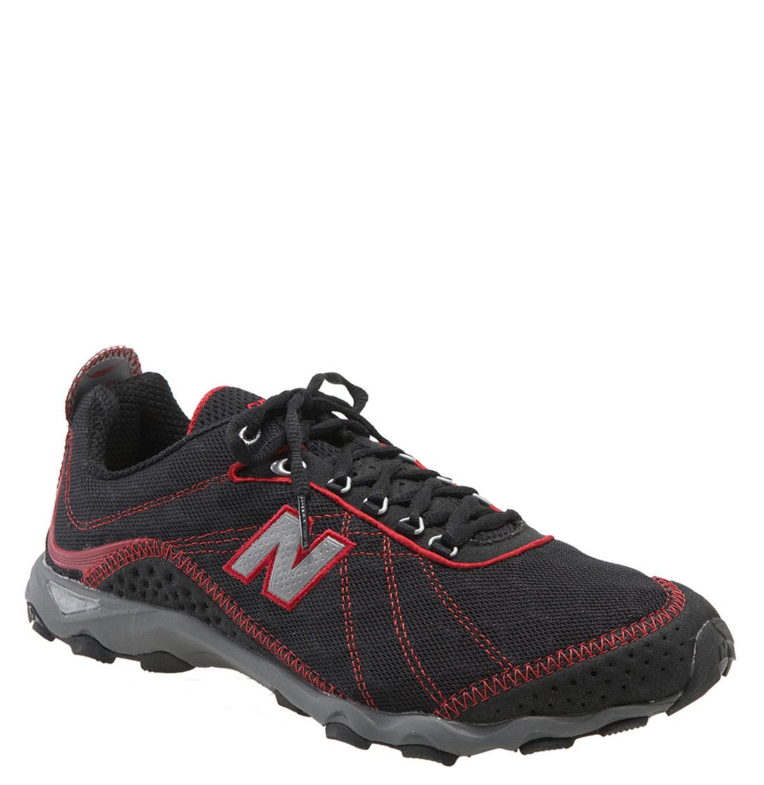 New Balance '790' Trail Running Shoe, Main, color, 