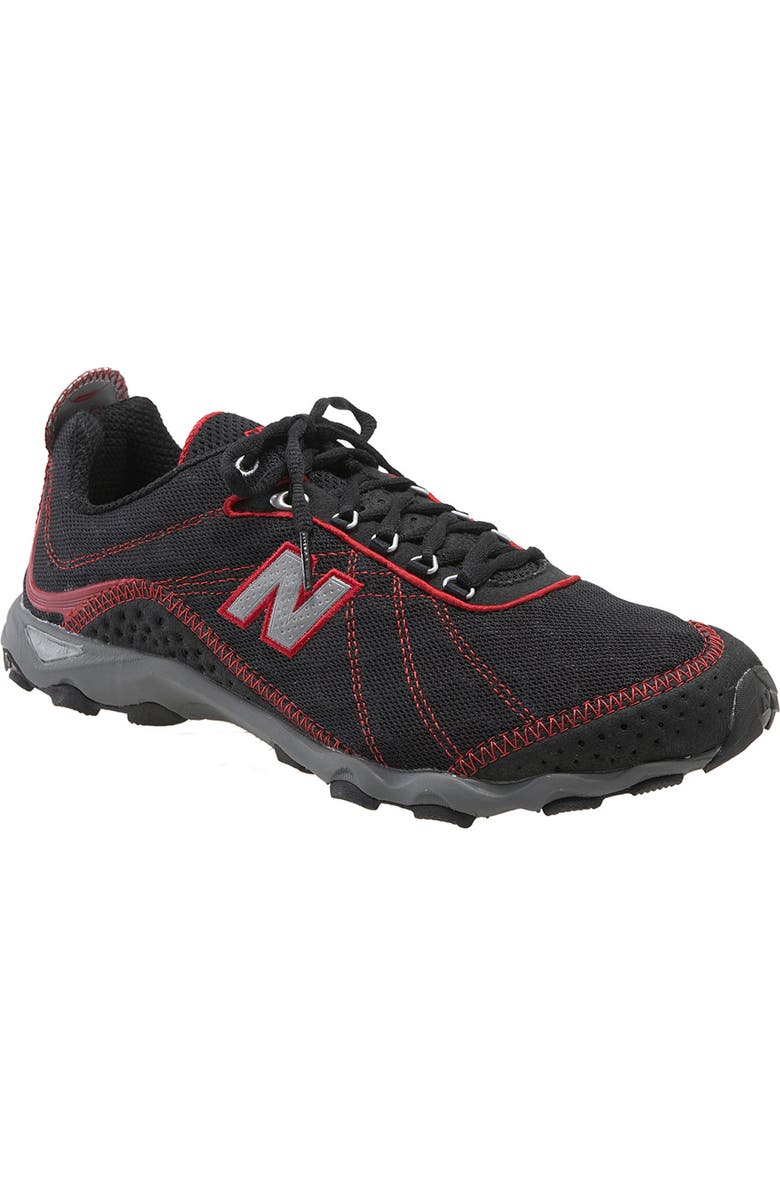 New Balance '790' Trail Running Shoe, Main, color,