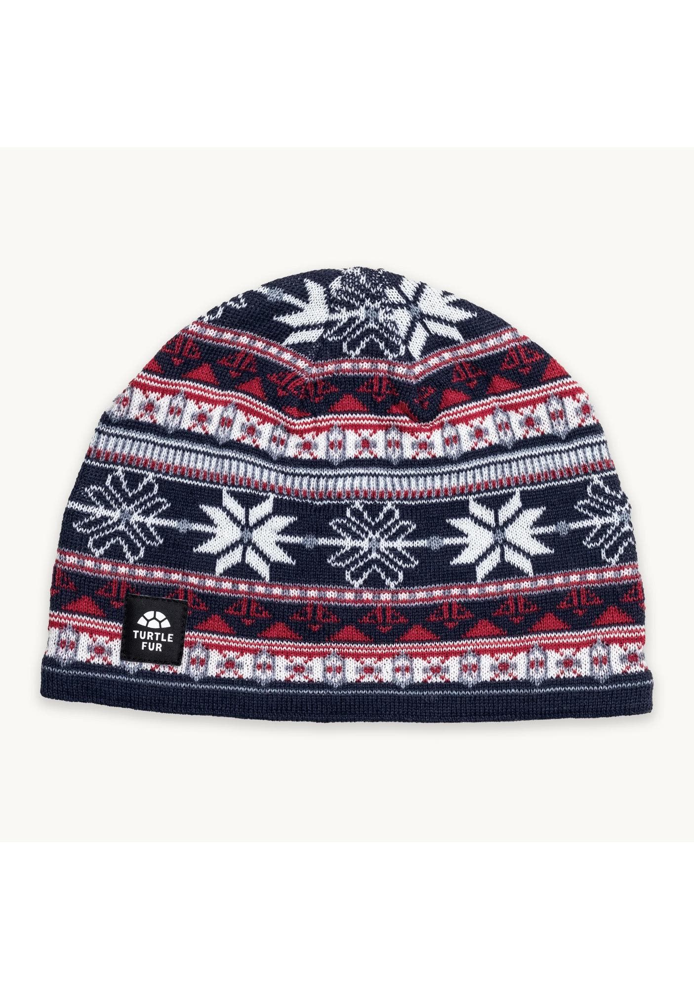 selected Navy