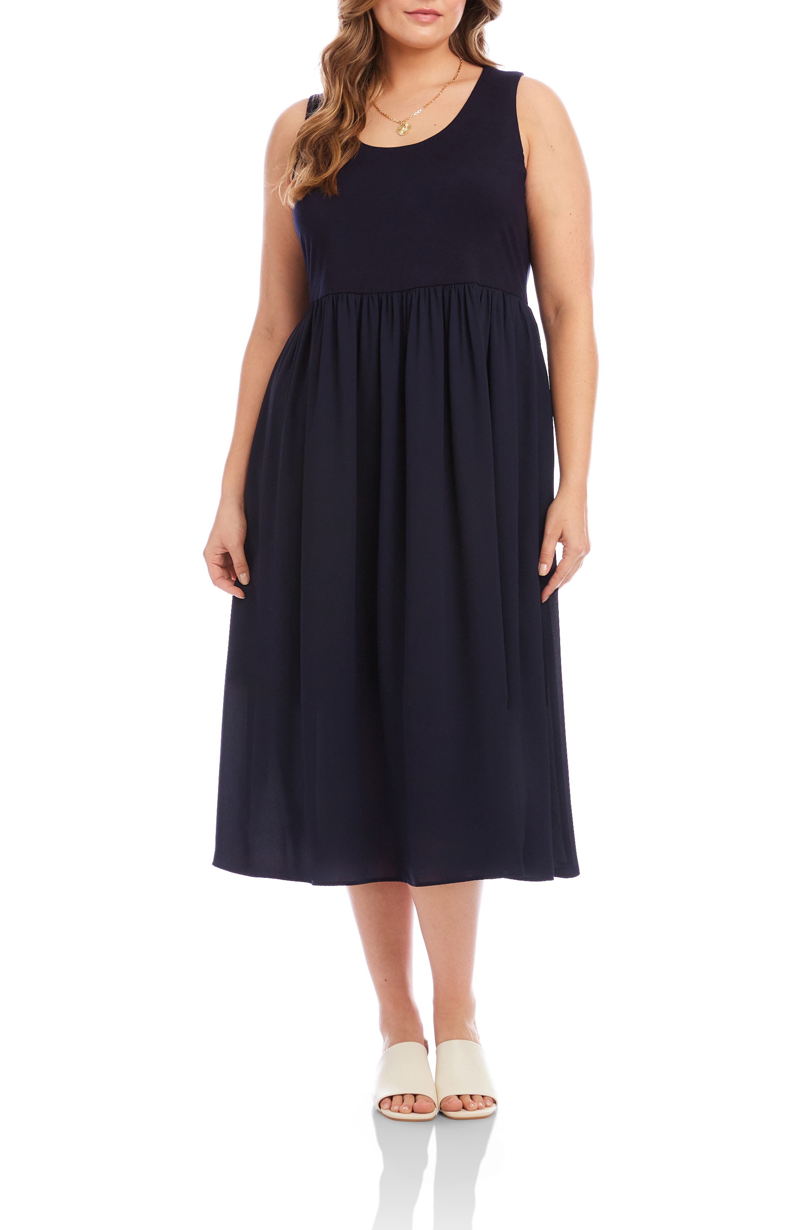 selected NAVY