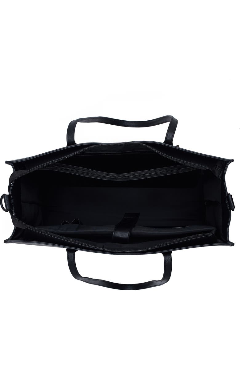 Béis Large Work Tote, Alternate, color,