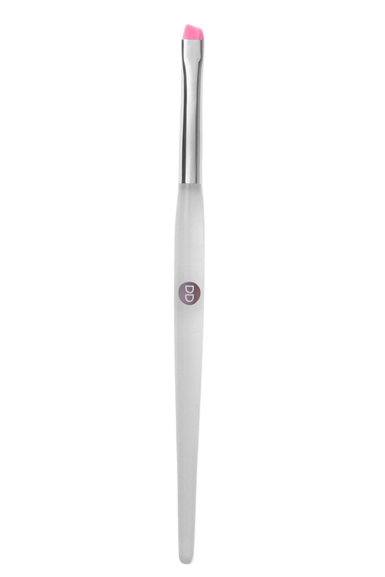 Clean Up Brush, Main, color, Clean Up Brush
