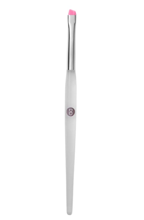 Clean Up Brush