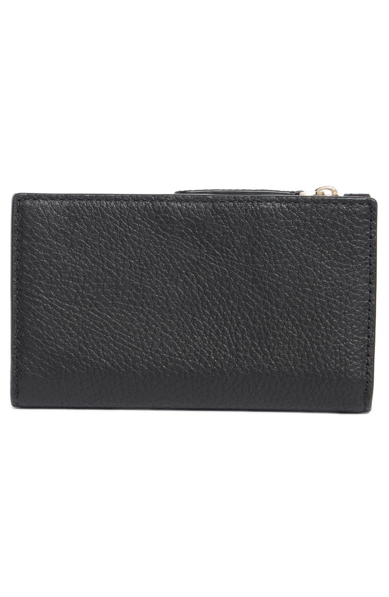 jackson bifold wallet