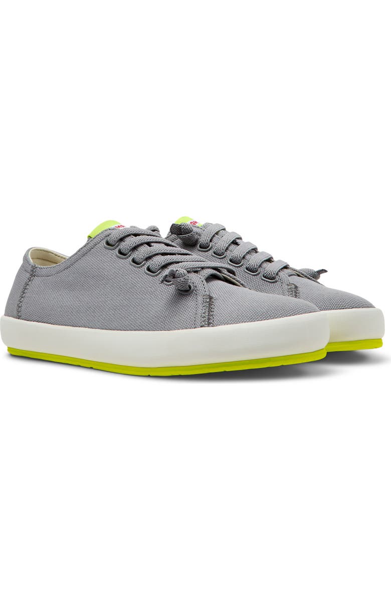 Camper Peu Rambla Sneaker, Main, color,