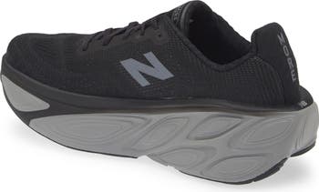 Fresh Foam X More v5 Running Shoe