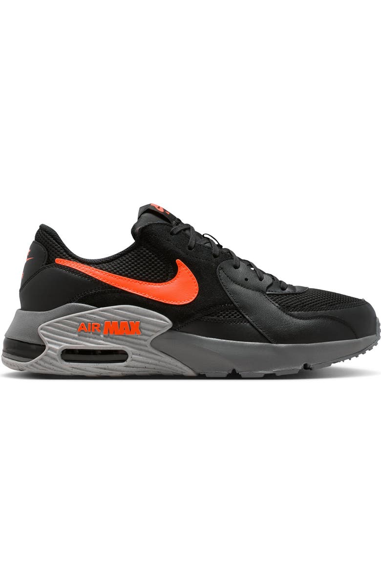 Nike Air Max Excee Sneaker, Alternate, color,