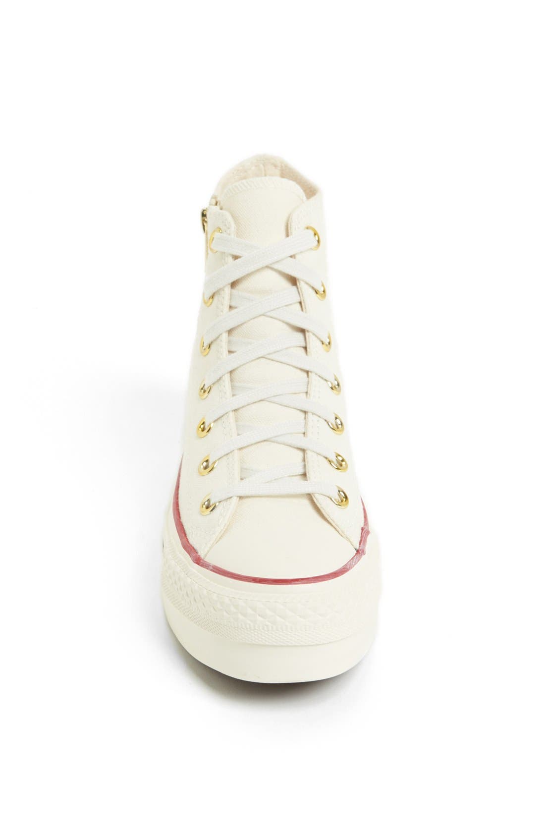 Converse , Alternate, color, 