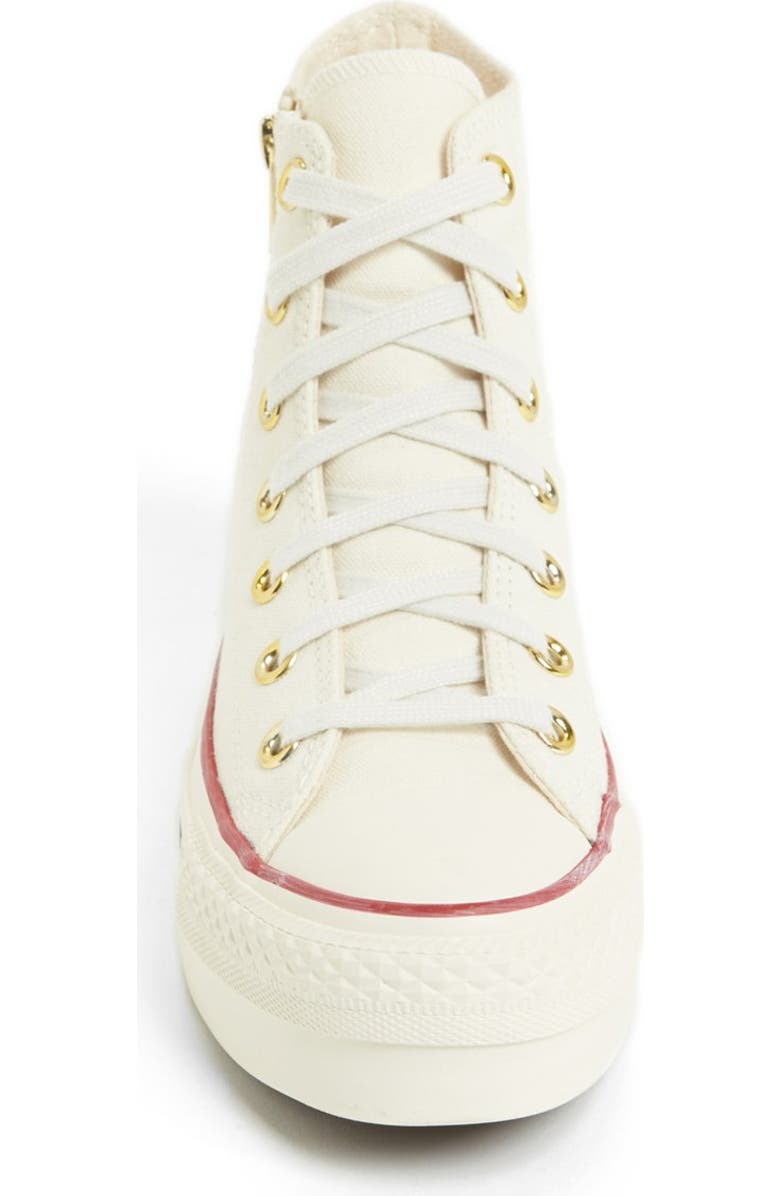 Converse , Alternate, color,