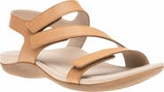 ABEO Oasis Sandal