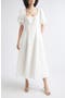 selected Ivory