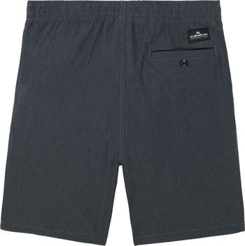 Kids' Eddie Amphibian Shorts