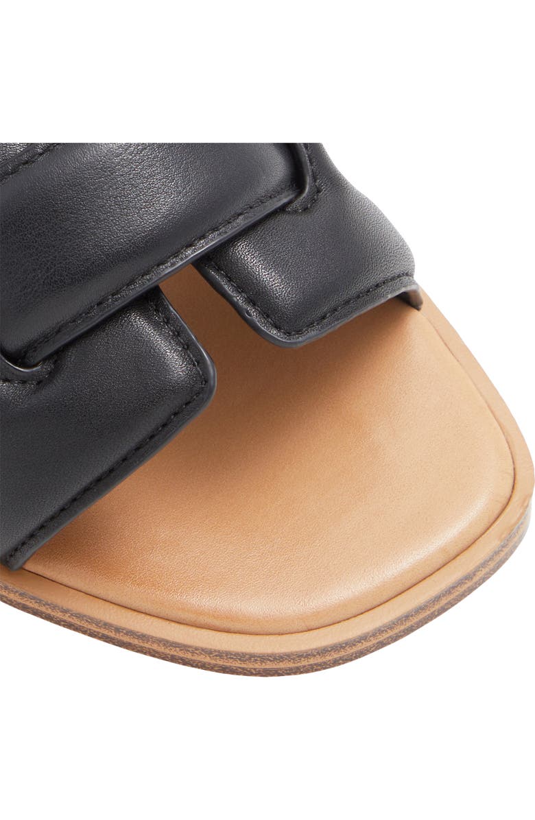 ALDO Elenaa Slide Sandal, Alternate, color,