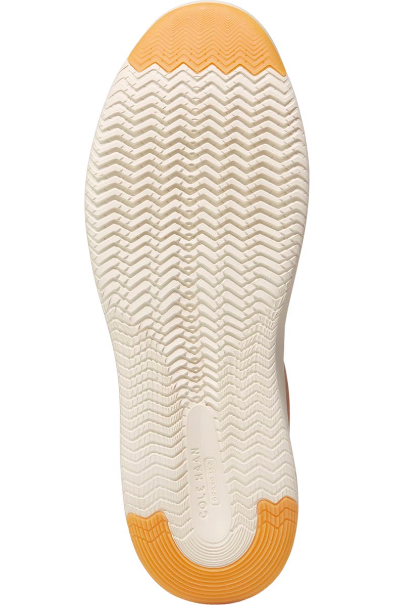 Cole Haan GrandPro Topspin Sneaker, Alternate, color,