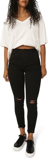 Skinny Dip Jeans