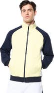 Sergio Tacchini Pagia Court Jacket