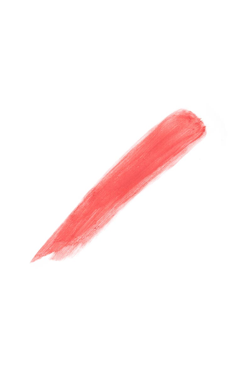 Fabric Texture Lipstick, Alternate, color, Silk
