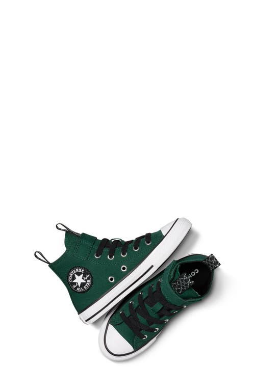 Converse Kids' Chuck Taylor® All Star® 1v High Top Sneaker