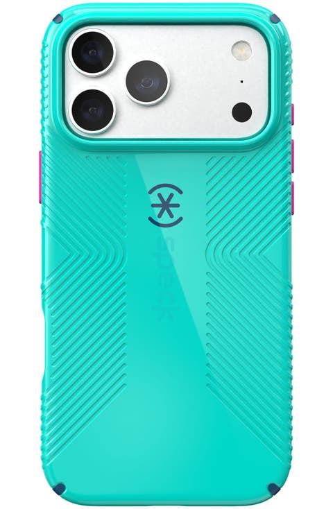 Candyshell Icon Magsafe Case For Apple Iphone 18 Pro Max / 17 Pro Max