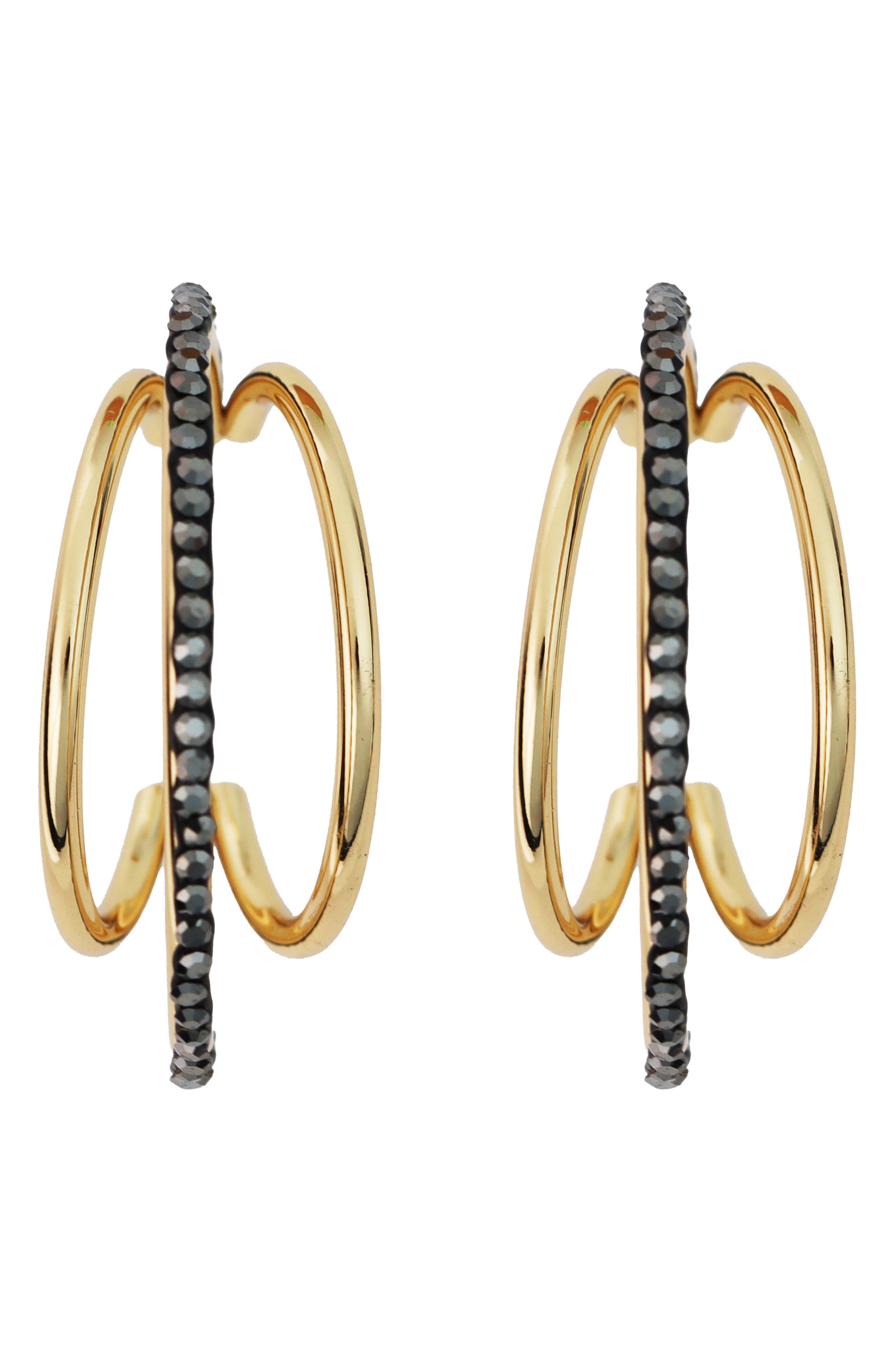 selected HEMATITE