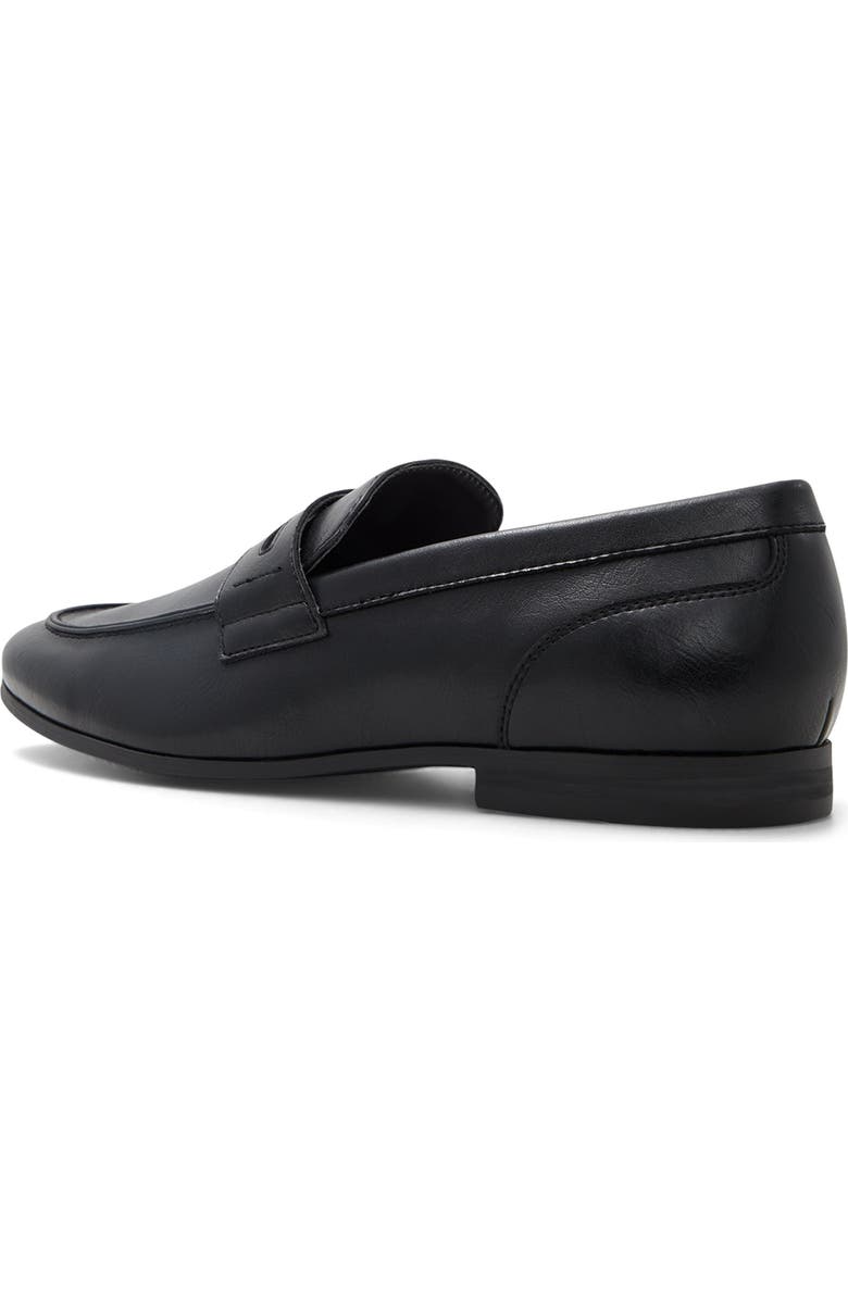 Call It Spring By Aldo Starling Penny Loafer, Alternate, color,