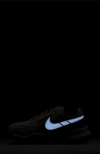 TC 7900 Sneaker