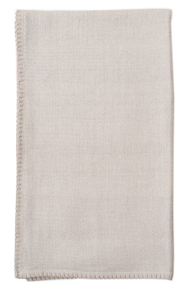 ZDNU zestt zestt Winston Throw Blanket, Alternate, color, 
