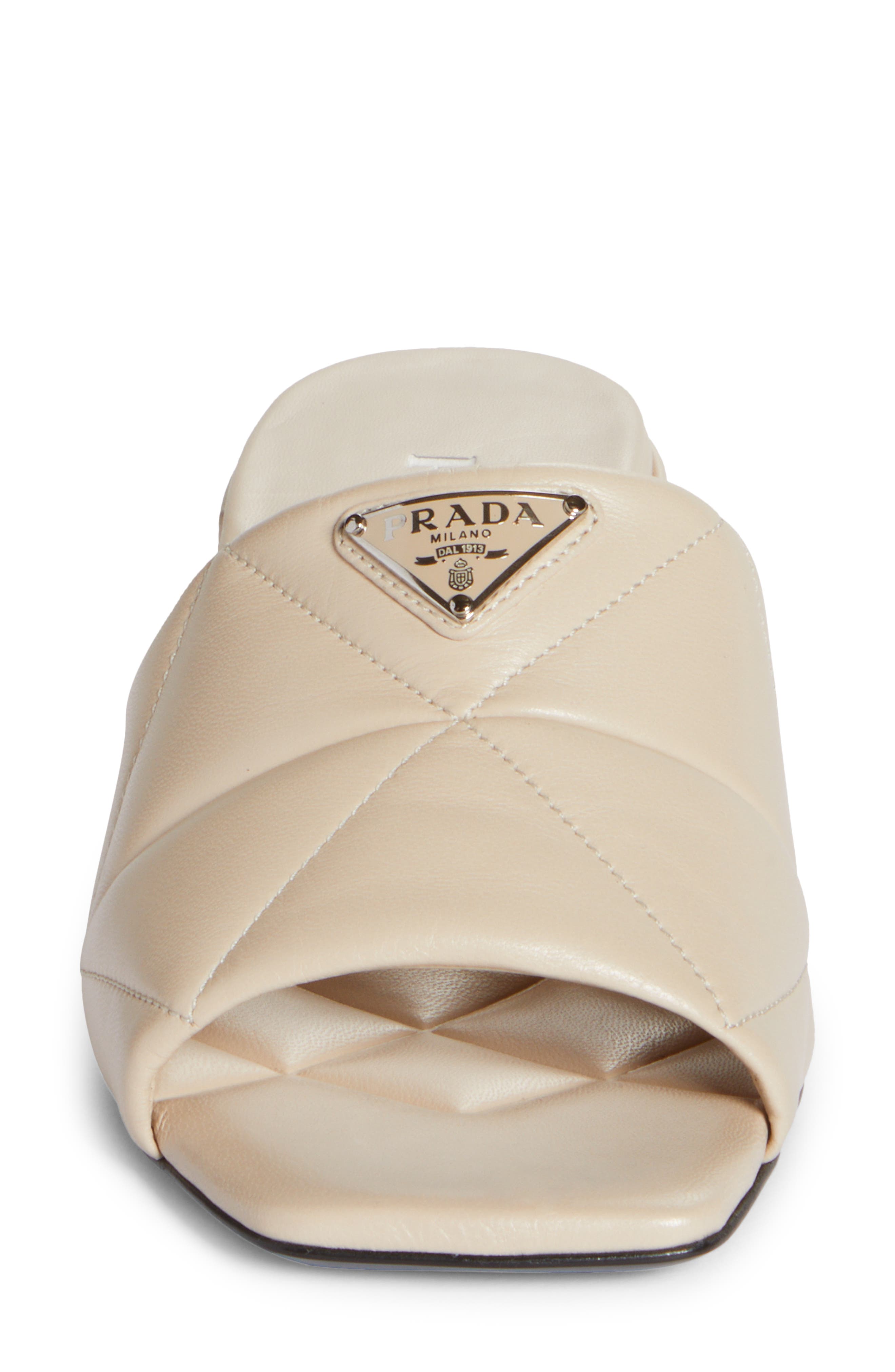 Diagram Slide Sandal, Alternate, color, DESERT