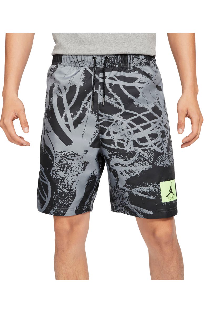 Jordan Flight Poolside Shorts, Main, color,
