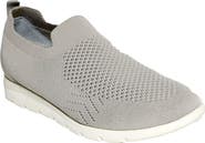 David Tate Galvin Slip-On Sneaker